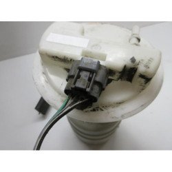 Pompe De Gavage Renault Modus Phase 1